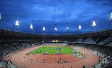 瓦力棋牌官网-巴黎的回应，法国队完胜韩国队背后的体育文化交融