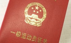 瓦力棋牌游戏-关于足球运动员个人资料曝光隐私泄露风险高涉及敏感信息的信息