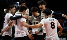 瓦力官网-日本队逆转韩国队，黄鸭组合扛起全队的简单介绍