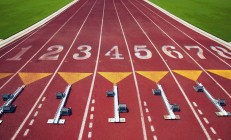 瓦力棋牌游戏-暗夜霓虹中的探戈独奏—迪马利亚于奥运周期隘口写下节奏诗篇