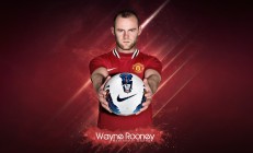 瓦力官网-红土传奇的永恒注脚，当纳达尔在罗兰·加洛斯与联合杯间写下不朽