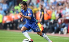 瓦力官网-终极对决，澳网力克拉沃尔杯，穆雷的孤勇英雄之旅