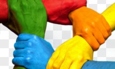 瓦力棋牌-湖人球员谈团队基团：团结才是力量