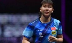 瓦力棋牌app-捷克拼尽全力，小组赛最后一搏冲击淘汰圈