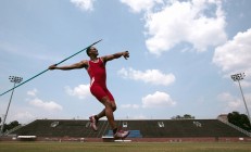 瓦力棋牌官网-巅峰时刻的交响，塞内加尔足球的荣光与钢铁赛道的统治