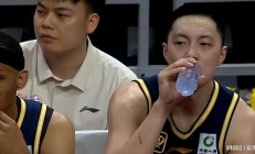 瓦力棋牌-北京男篮遭遇山东队逆转，遗憾止步四强的简单介绍