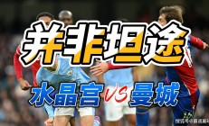 瓦力棋牌-关于水晶宫再损,英超降级危机增加的信息