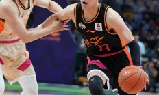 瓦力棋牌入口-球员状态火爆，全场比拼战力强劲
