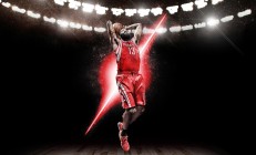 瓦力棋牌-冷门还是必然？大马军团鏖战五局击碎不可战胜神话，黄鸭组合成巴黎周期最强搅局者