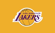 瓦力官网-东方铁闸与非洲黑星，相隔万里的同频爆发