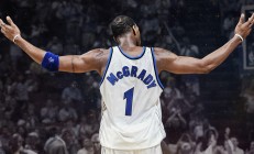 瓦力棋牌游戏-绿茵黑马撕碎航海图，当韩国队用王皓节奏完成对葡萄牙的完美狩猎