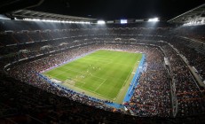 瓦力棋牌游戏-三年前射失点球泪洒球场，三年后帽子戏法率队逆转尤文—苏亚雷斯与塞内加尔的救赎之战