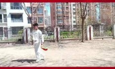 瓦力棋牌-米堡竞技主场告捷，穩步启程前升赛