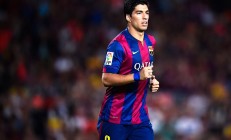 瓦力棋牌入口-舞台，在霍勒迪的封盖与哈利伯顿的导演之下