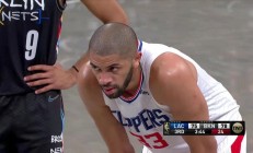 瓦力棋牌-猛龙主场战胜篮网，凯尔-洛瑞砍下全队最高得分