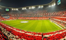 瓦力棋牌app-双城记，灰熊失血困兽犹斗，布伦森焰火映照孤城之夜