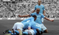 瓦力棋牌入口-钢铁之魂对蓝桥之殇，楚阿梅尼导弹击穿斯坦福桥，国际米兰演绎意式奇迹