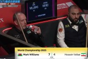 瓦力棋牌官网-英雄气概：美国射击选手风头无两获胜的简单介绍