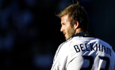 瓦力棋牌app-双城记，当拜仁翻越希腊山岭，萨拉赫在安菲尔德点燃火种