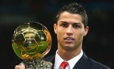 瓦力官网-异乡人的羽翼，当戴资颖为中国队扛起横扫日本的旗帜