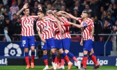 瓦力棋牌入口-顶级球队的较量！这场比赛必定精彩绝伦