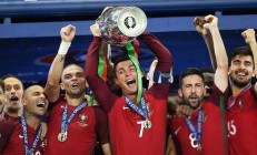 瓦力官网-包含克罗地亚造惊天逆袭，克服多难锤炼士气的词条