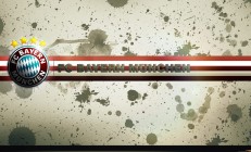 瓦力棋牌入口-关键先生一锤定音！几内亚稳扎稳打力克澳大利亚，拉亚闪耀决定性光芒