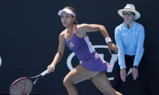 瓦力棋牌入口-FNC力克SHR，Perkz关键团战开团秒人峡谷大战四强赛，强势挺进下一轮