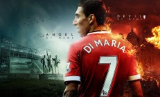 瓦力棋牌入口-唯一性展现，森林狼战术压制开拓者，戈贝尔如英超争冠般接管比赛