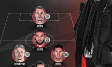 瓦力棋牌入口-巴塞罗那主教练谈及球队战术调整