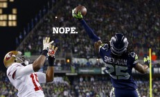 瓦力棋牌入口-梁靖崑独得两分扛起球队 日本队团体世乒赛惊险晋级