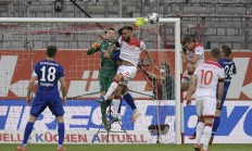 瓦力棋牌app-柏林赫塔在比赛中展现实力赢得胜利的简单介绍