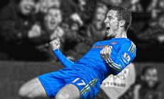 瓦力棋牌官网-冰与火之歌，哈利伯顿导演鹈鹕粉碎浙江队启示录