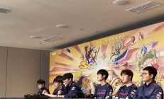 瓦力棋牌游戏-关于100T横扫HKA，Kanavi拿下关键大龙峡谷大战小组赛，让粉丝疯狂欢呼的信息