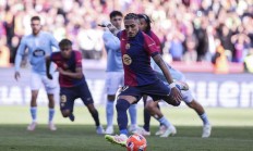 瓦力棋牌app-莱万特客场不敌比利亚雷亚尔