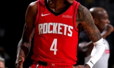 瓦力棋牌-土耳其女足豪取大胜，成功晋级进军决赛