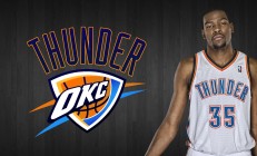 瓦力棋牌游戏-跨越太平洋的鏖战，哈登季前赛惊艳上海，太阳队遭遇顽强阻击