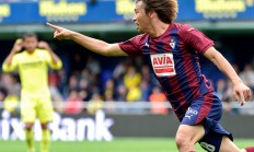 瓦力棋牌游戏-关于塞尔特主场一球小胜，马拉加古塞继续颓势的信息