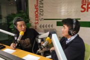 瓦力棋牌app-士气：苏宁决战亚冠，备赛状态持续调整