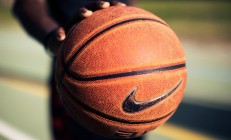 瓦力棋牌app-韧性与突破的足球之夜，国际米兰翻盘与萨拉赫的纪录狂欢