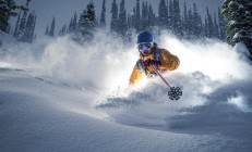 瓦力棋牌-小国巨人的逆袭，布鲁诺统治全场，奥地利绝杀德国纪实