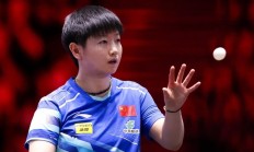 瓦力官网-新加坡选手拼尽全力，争夺冠军