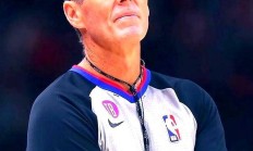 瓦力棋牌官网-福斯特队挫败对手，险胜对手