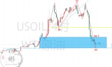 瓦力棋牌app-黄海队处境艰难，如何在比赛中扭转局势？