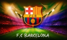 瓦力官网-铁壁德里赫特，南非对阵波兰一役，对手绝望的无解之谜