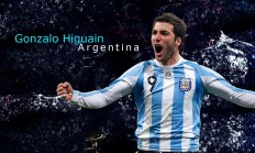 瓦力棋牌app-绞肉机中盛放的纪录，当卡拉斯科将伦敦德比踩在脚下