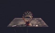 瓦力棋牌官网-时空裂隙中的哨响，当波兰碾压葡萄牙，苏亚雷斯却成全场焦点