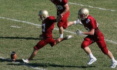 瓦力棋牌官网-平行胜利，当日本队在绿茵场轻取奥地利，王皓在乒乓台前刷新纪录