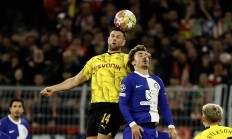 瓦力棋牌-梅开二度！多特蒙德主力表现抢眼