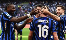 瓦力官网-佛罗伦萨客场落败，状态令人堪忧